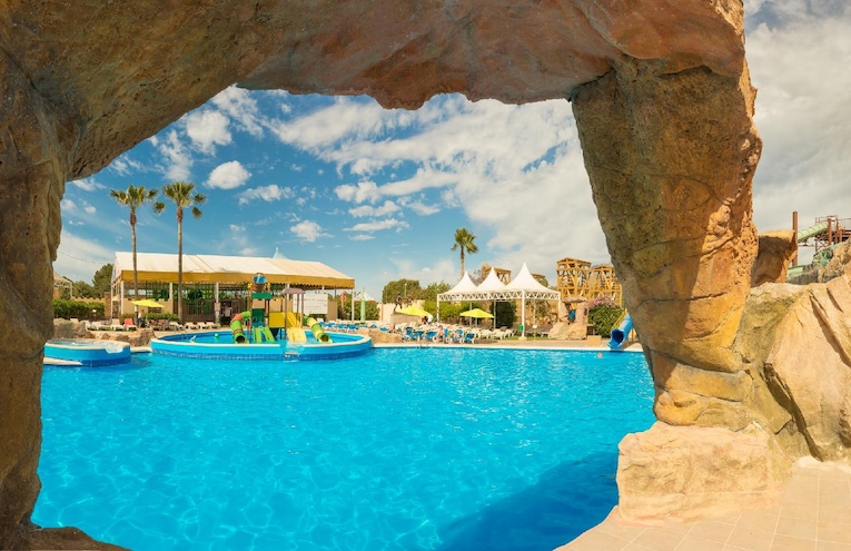 Piscine - 8