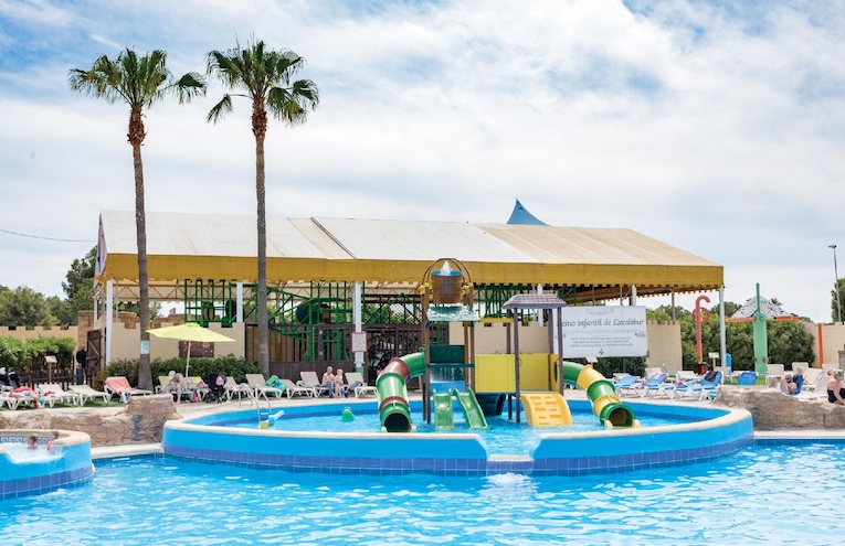 Piscine - 4