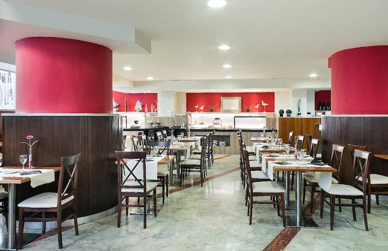 Ristoranti - 1