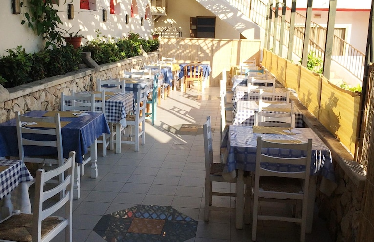 Ristoranti - 4