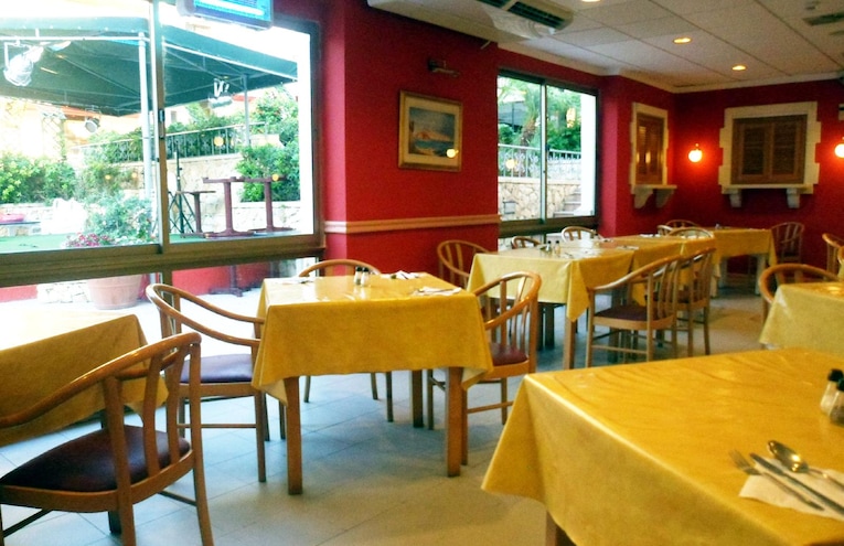 Ristoranti - 2