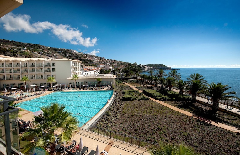 Piscine - 3