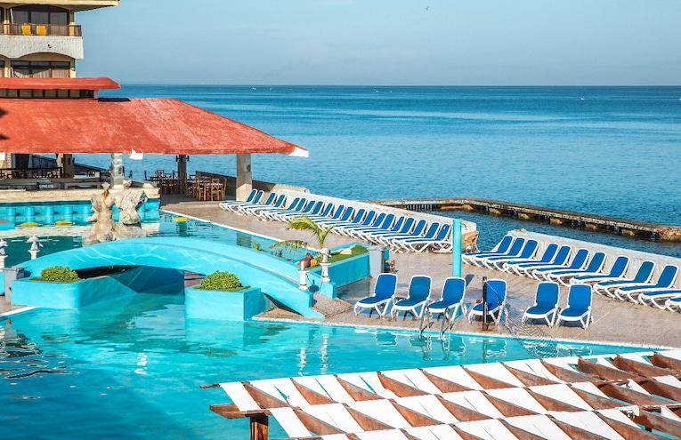 Piscine - 3
