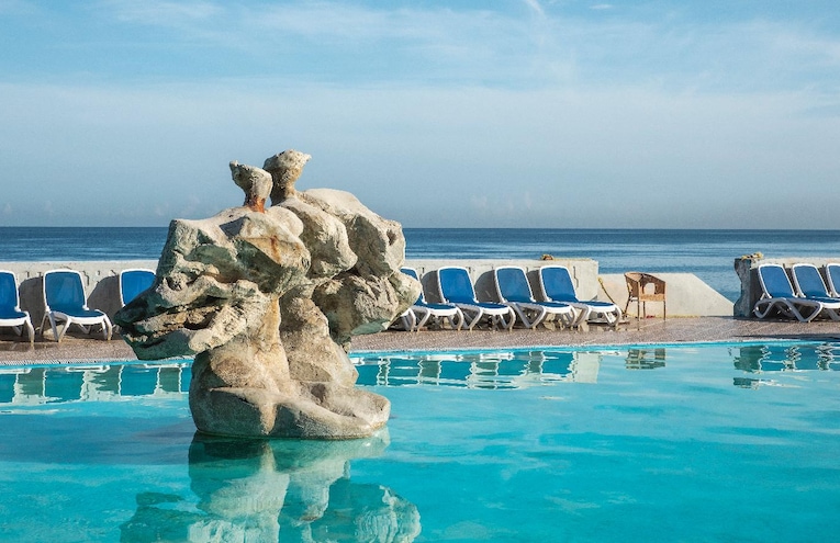 Piscine - 5