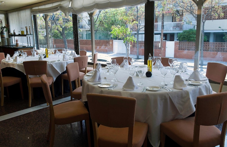 Ristoranti - 1