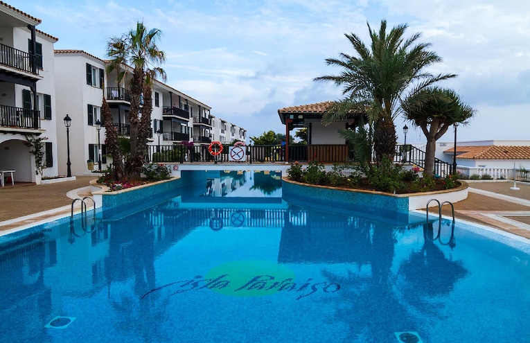 Piscine - 2