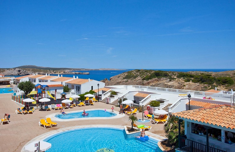 Piscine - 3