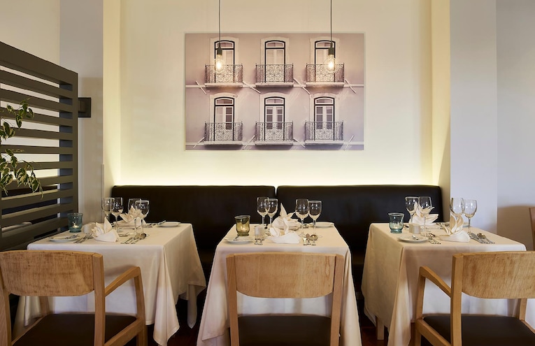 Ristoranti - 2