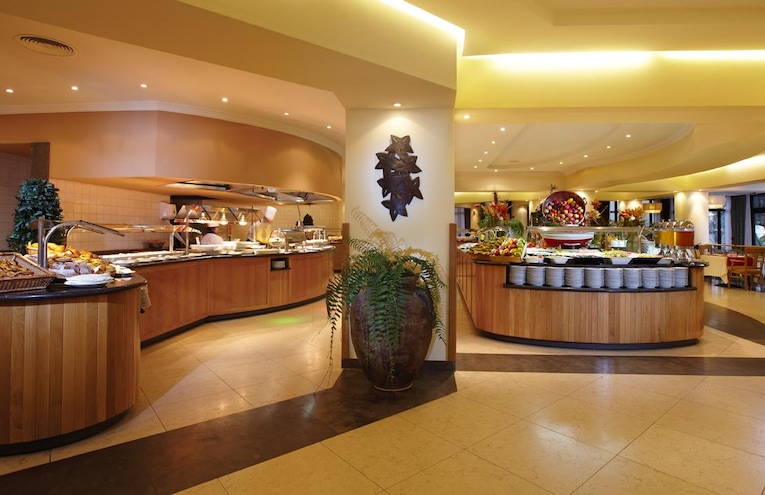 Ristoranti - 5
