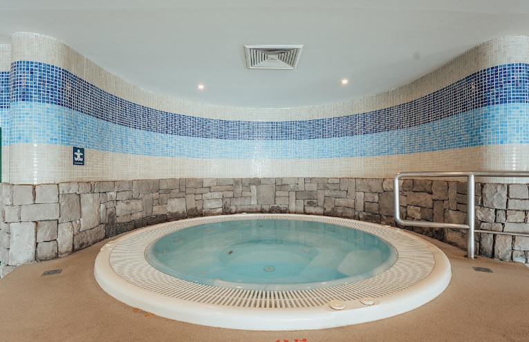 Piscine - 5