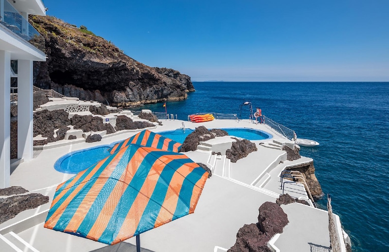 Piscine - 6