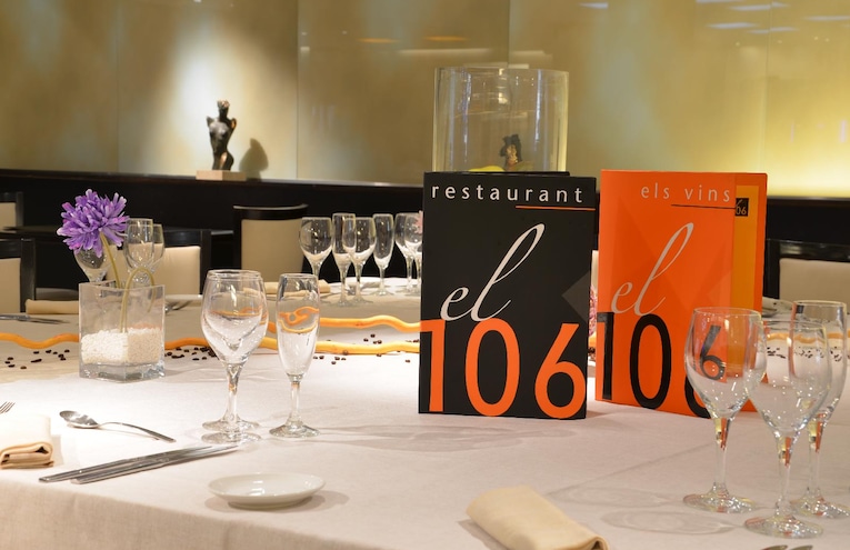 Ristoranti - 2