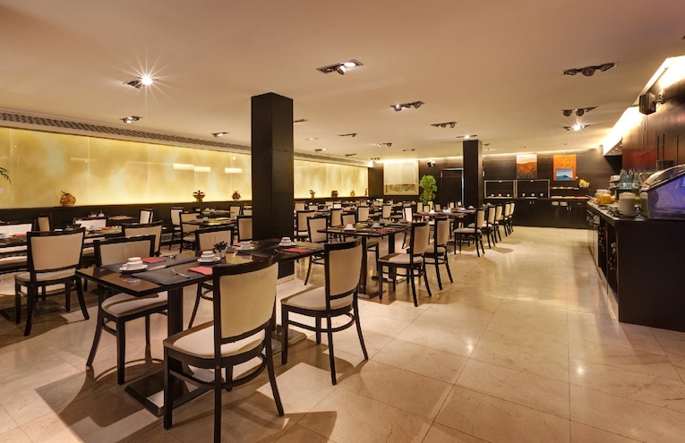 Ristoranti - 5
