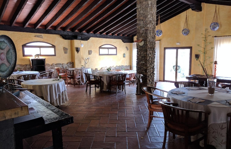 Ristoranti - 4