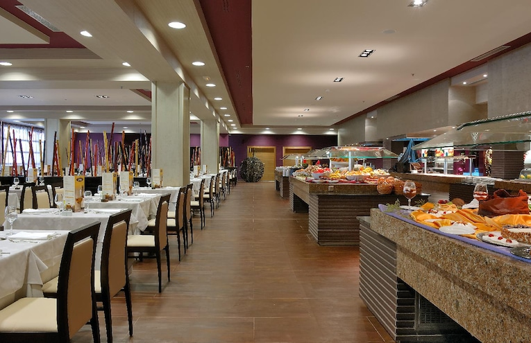 Ristoranti - 4
