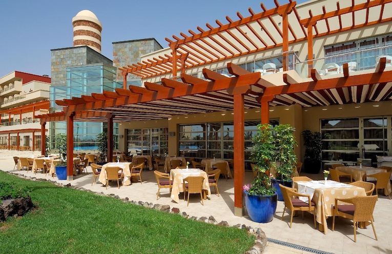 Ristoranti - 1