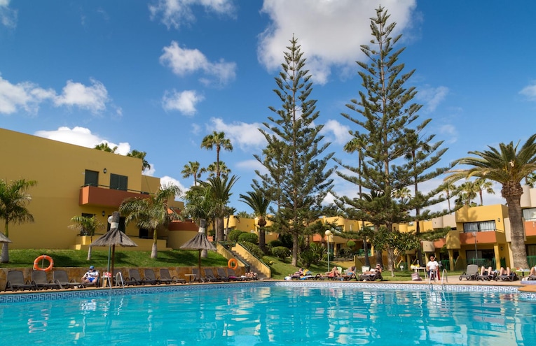 Piscine - 1