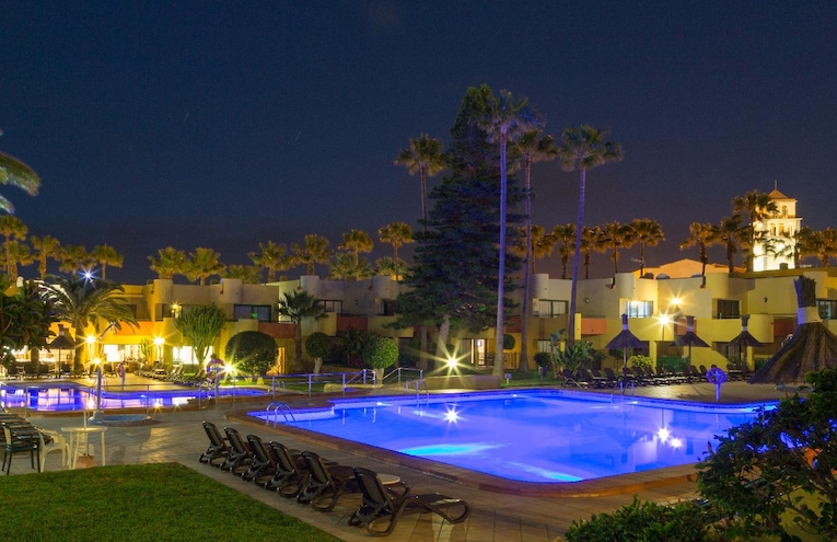 Piscine - 2