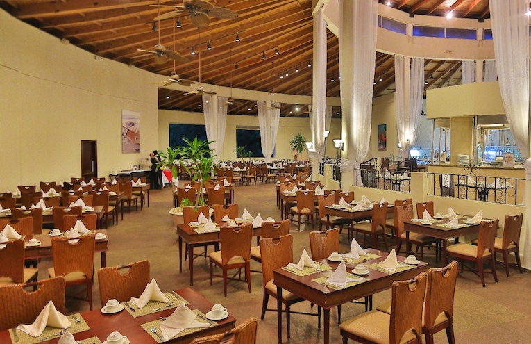 Ristoranti - 3