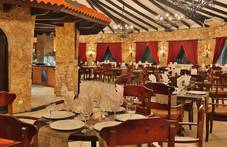 Ristoranti - 4