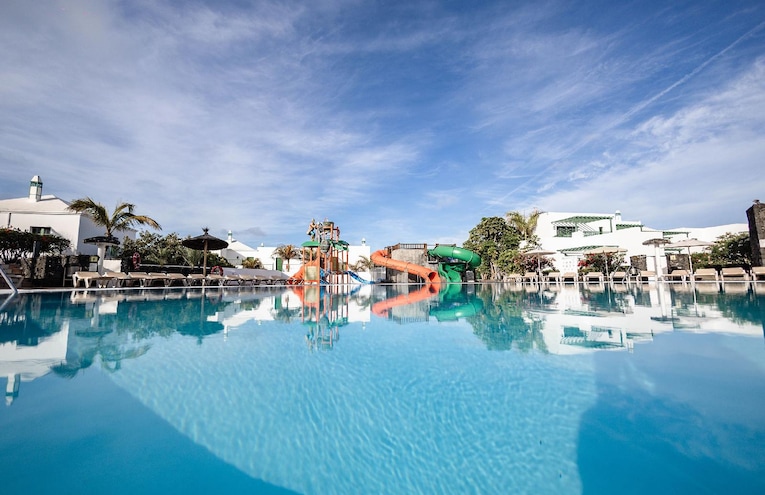 Piscine - 4