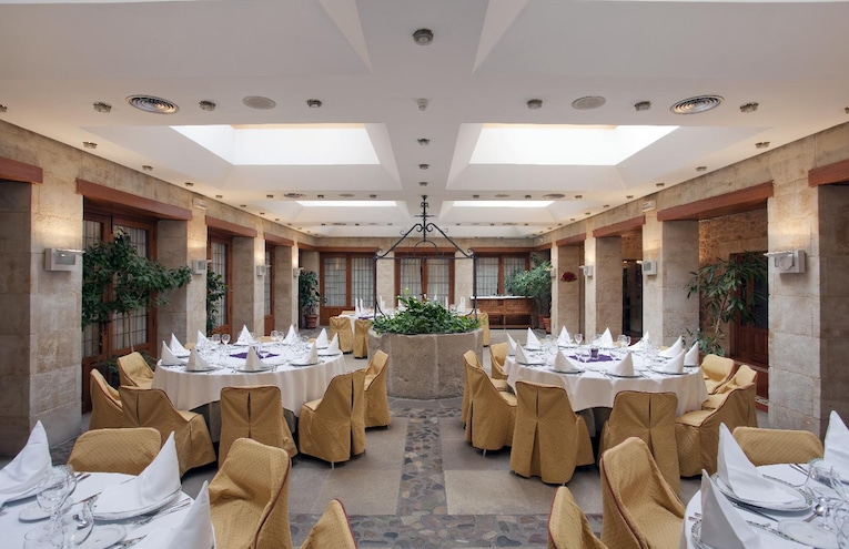 Ristoranti - 4