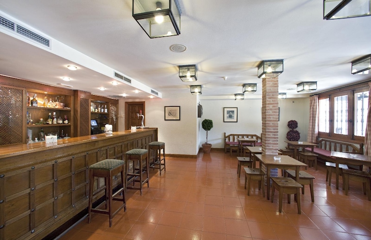 Ristoranti - 6