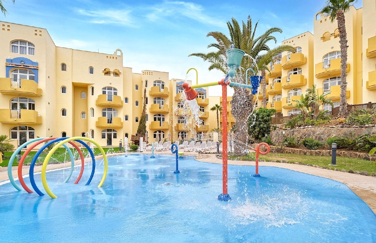 Piscine - 3