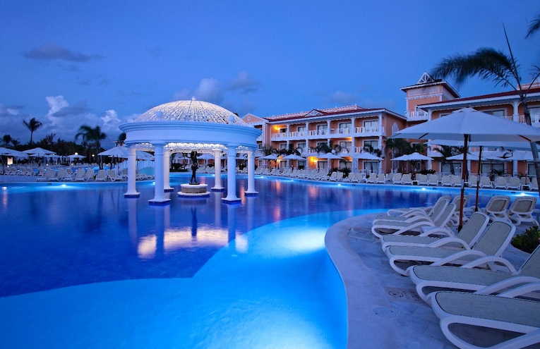 Piscine - 4