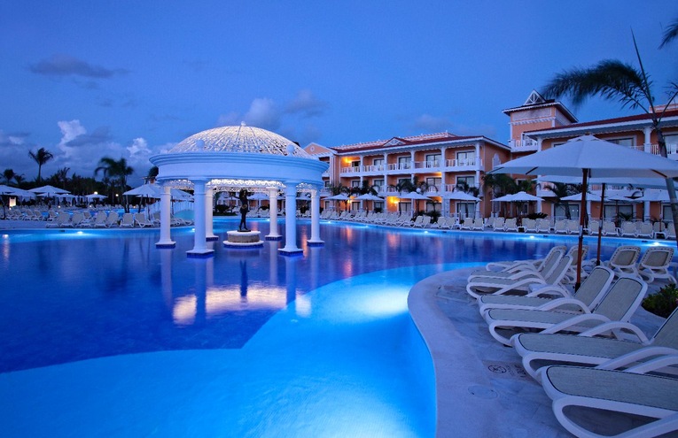 Piscine - 4