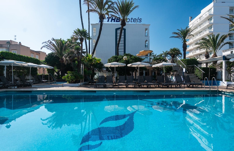Piscine - 9