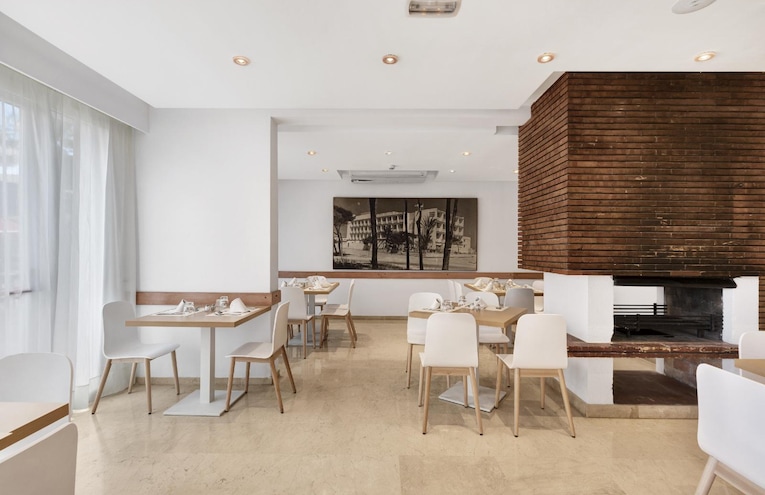 Ristoranti - 3