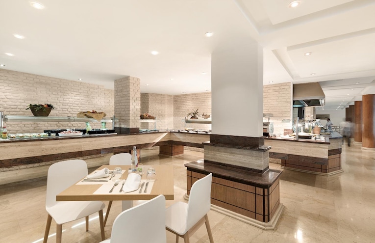 Ristoranti - 4