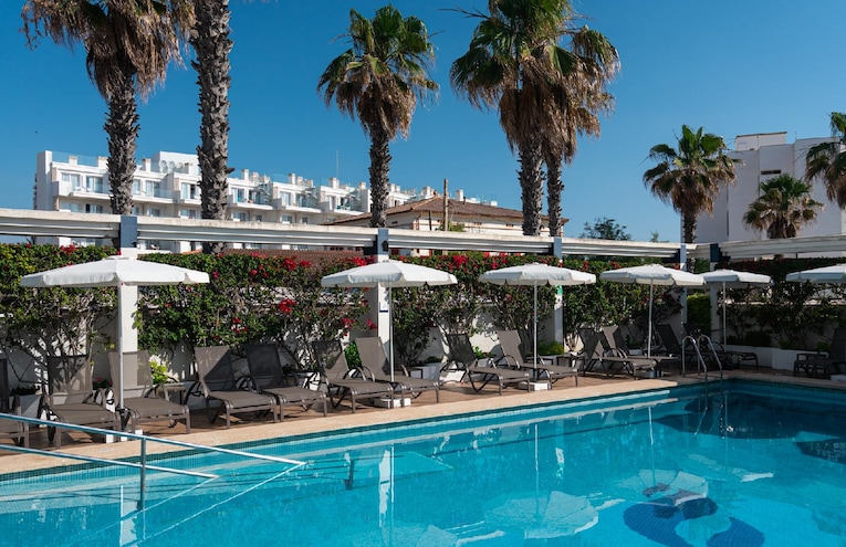 Piscine - 5