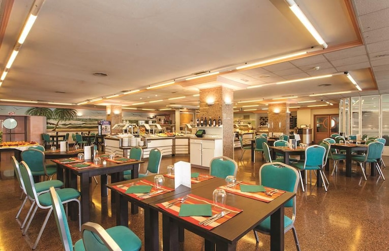 Ristoranti - 1