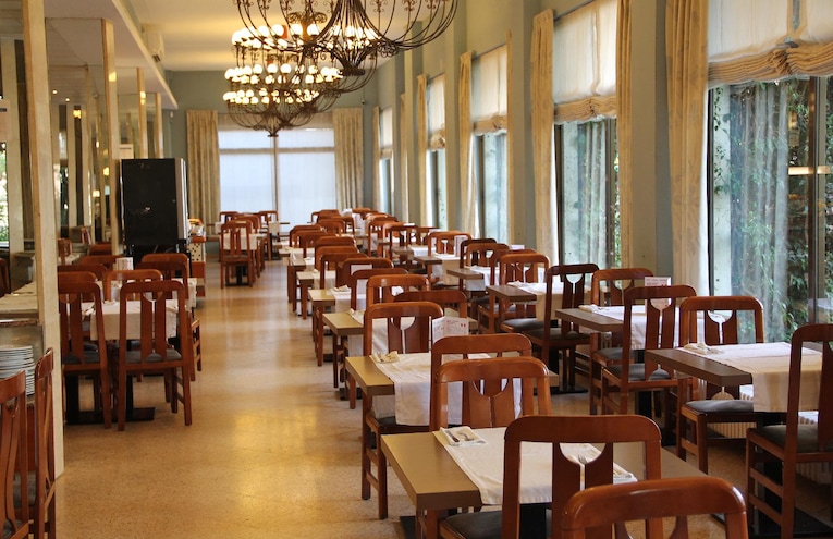 Ristoranti - 2