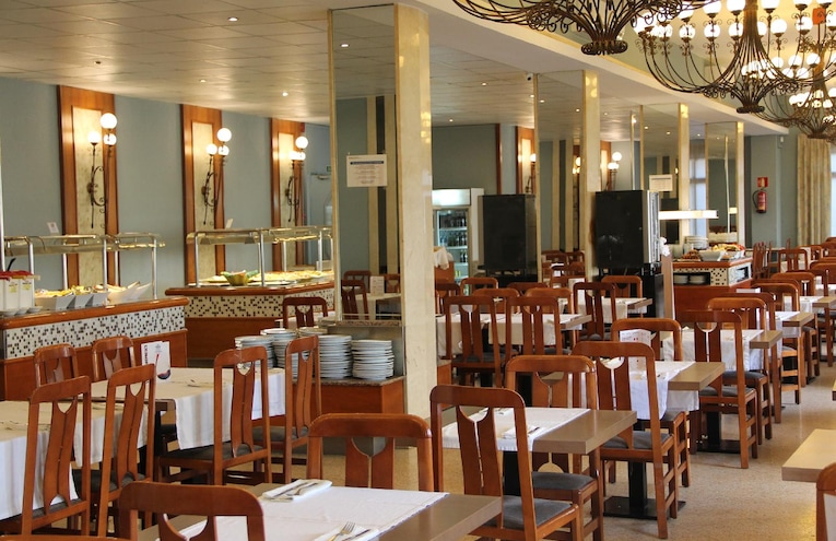 Ristoranti - 1