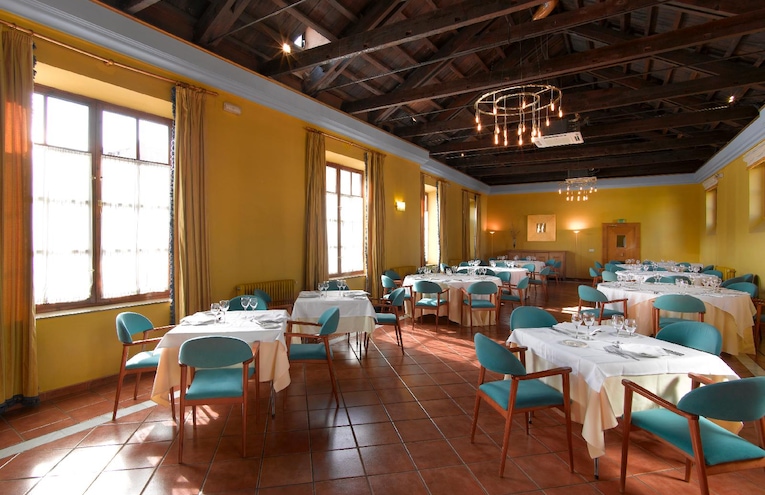Ristoranti - 1
