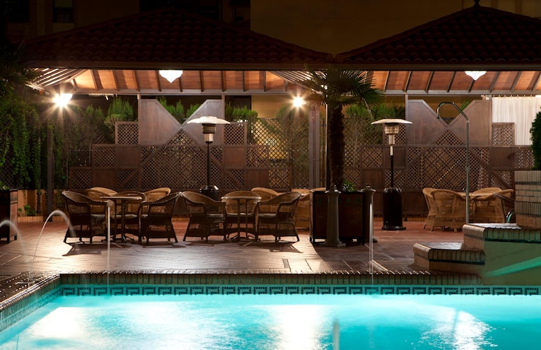 Piscine - 3