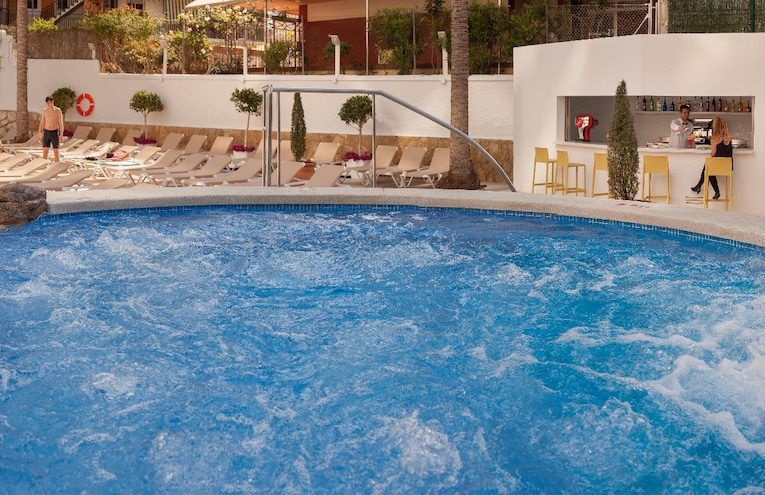 Piscine - 5