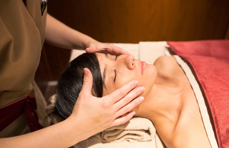 Spa - 3