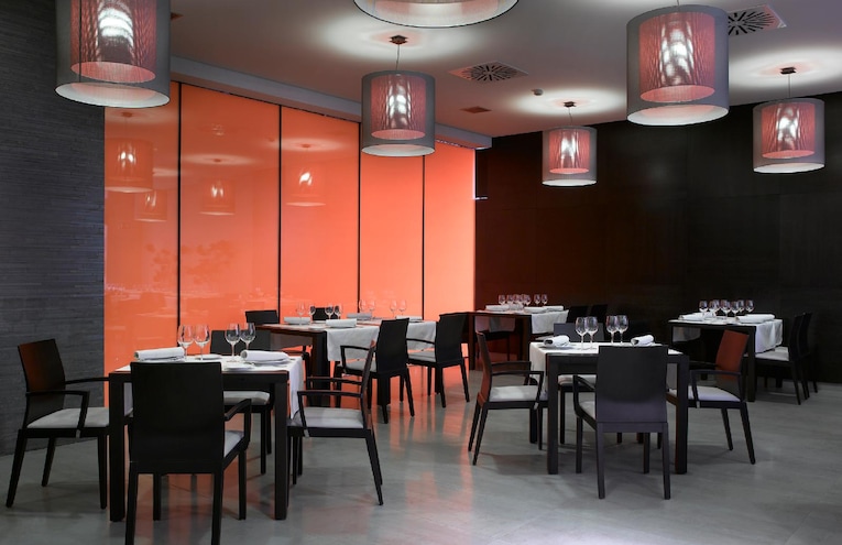 Ristoranti - 1