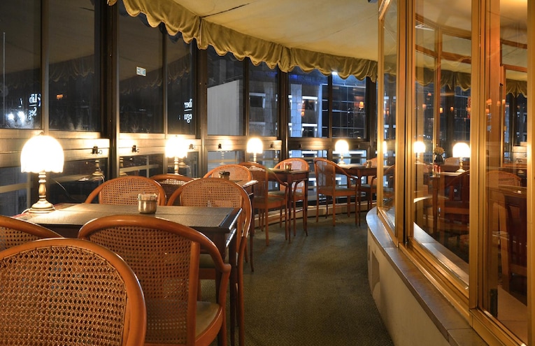 Ristoranti - 2