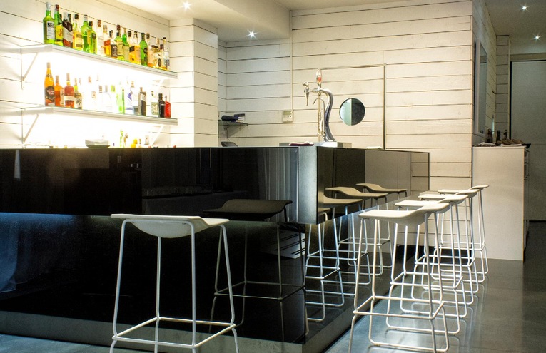 Ristoranti - 3