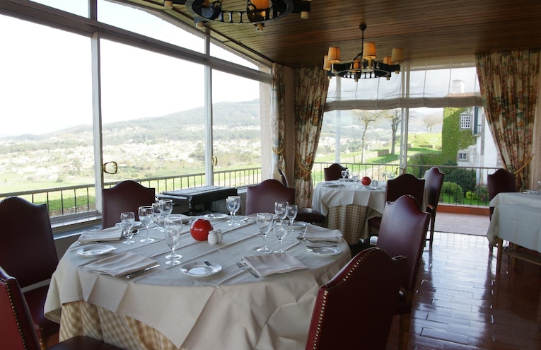 Ristoranti - 1