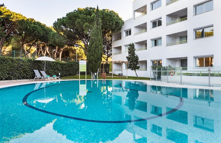 Piscine - 5
