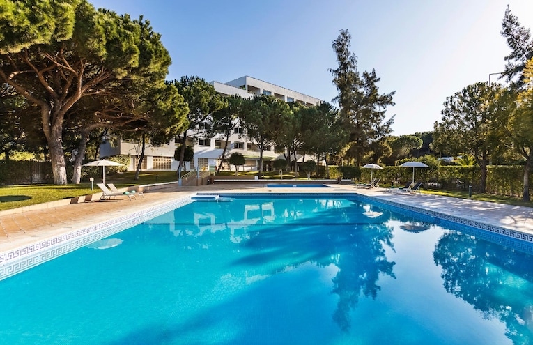 Piscine - 7