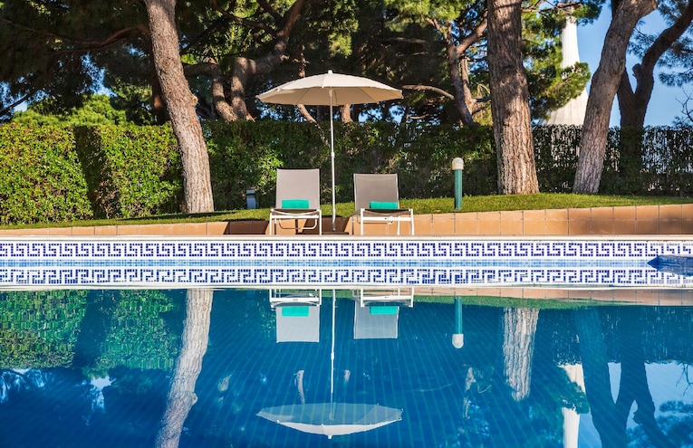 Piscine - 8
