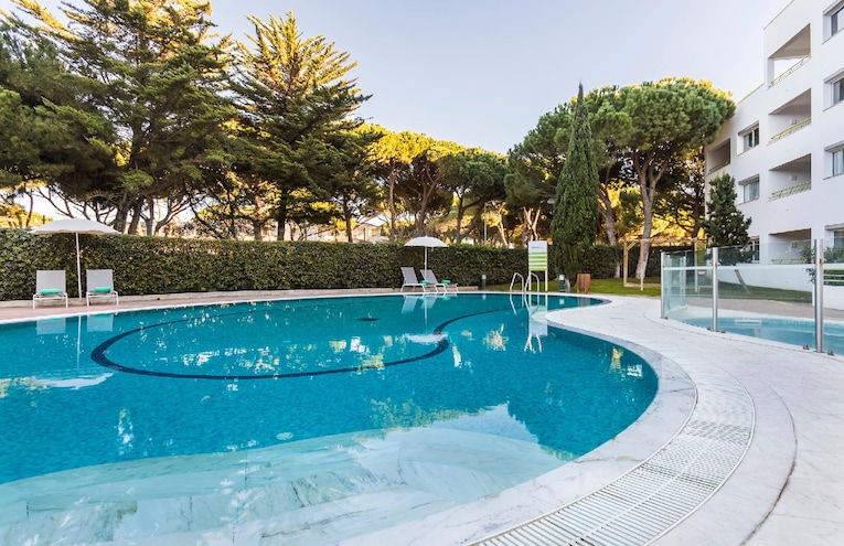 Piscine - 3