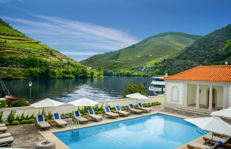 Piscine - 1